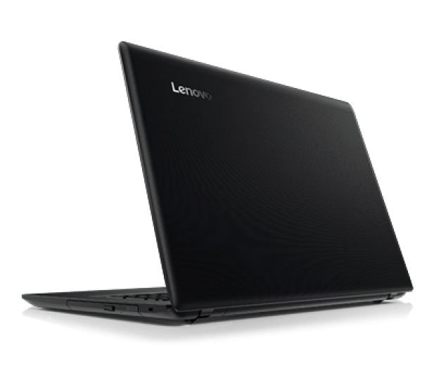 Lenovo Ideapad 110-17 i3-6006U/4GB/1000/DVD-RW - 352030 - zdjęcie 3